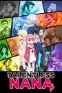 Talentless Nana