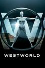 Westworld