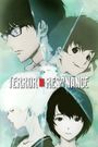 Terror in Resonance