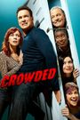 Crowded