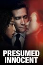 Presumed Innocent