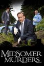 Midsomer Murders