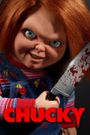 Chucky