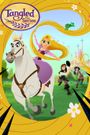 Rapunzel's Tangled Adventure