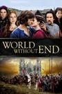 World Without End