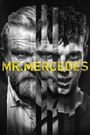 Mr. Mercedes