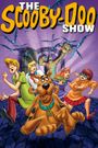 The Scooby-Doo/Dynomutt Hour