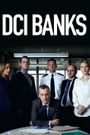 DCI Banks