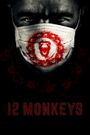 12 Monkeys