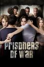 Prisoners of War