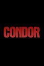 Condor