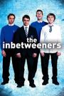 The Inbetweeners