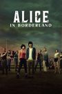 Alice in Borderland