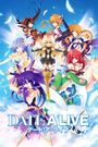 Date a Live