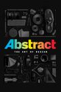 Abstract: The Art of Design