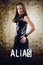 Alias