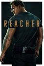 Reacher