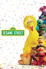 Sesame Street