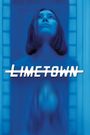 Limetown