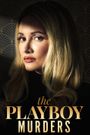 The Playboy Murders