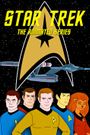 Star Trek: The Animated Series