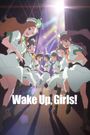 Wake Up, Girls!