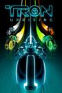 Tron: Uprising