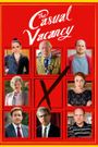 The Casual Vacancy