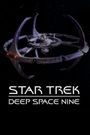 Star Trek: Deep Space Nine