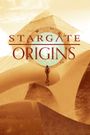 Stargate Origins