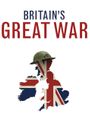 Britain's Great War