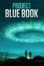 Project Blue Book