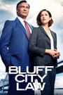 Bluff City Law