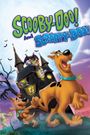 Scooby-Doo and Scrappy-Doo