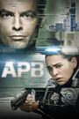 APB