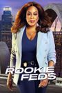 The Rookie: Feds