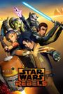 Star Wars: Rebels