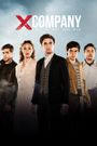 X Company