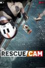 Rescue Cam