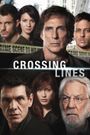 Crossing Lines