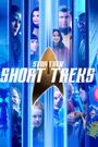 Star Trek: Short Treks