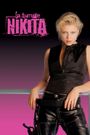 La Femme Nikita