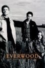 Everwood