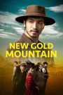 New Gold Mountain