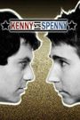 Kenny vs. Spenny