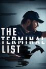 The Terminal List