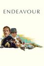 Endeavour