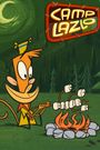 Camp Lazlo!