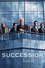 Succession