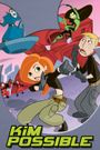 Kim Possible